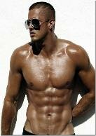 strippers in Los Angeles